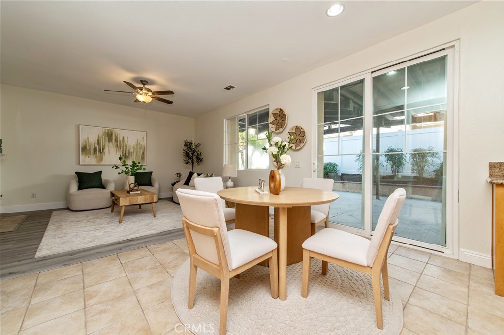 13569 Goldmedal Property Photo 15