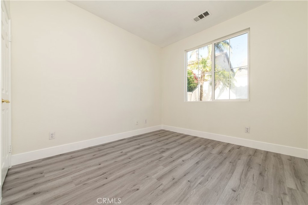 13569 Goldmedal Property Photo 16