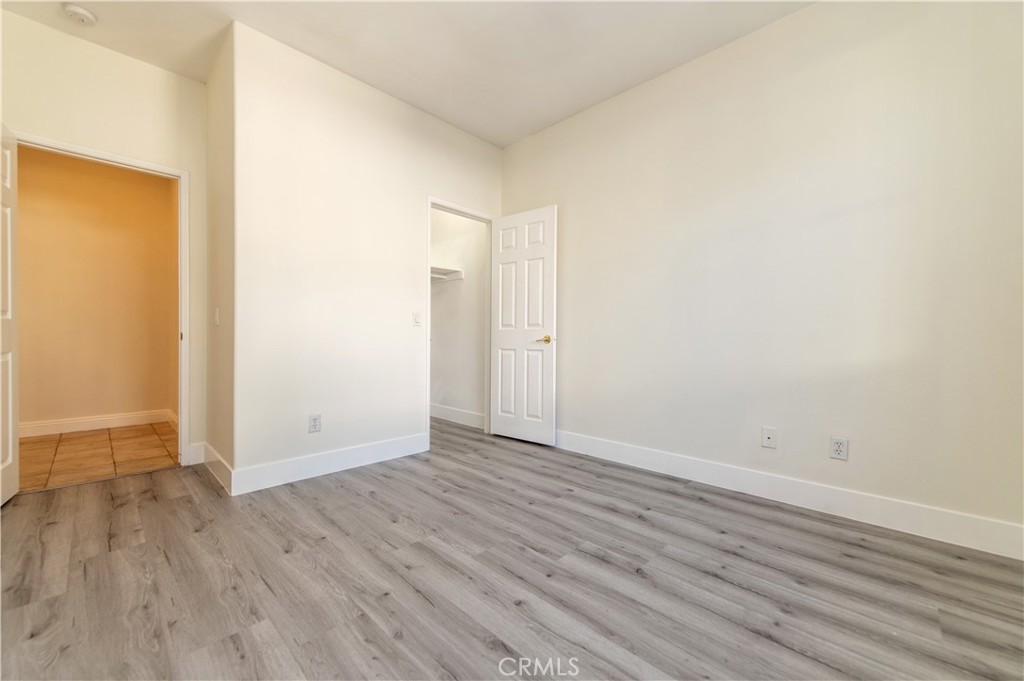 13569 Goldmedal Property Photo 17