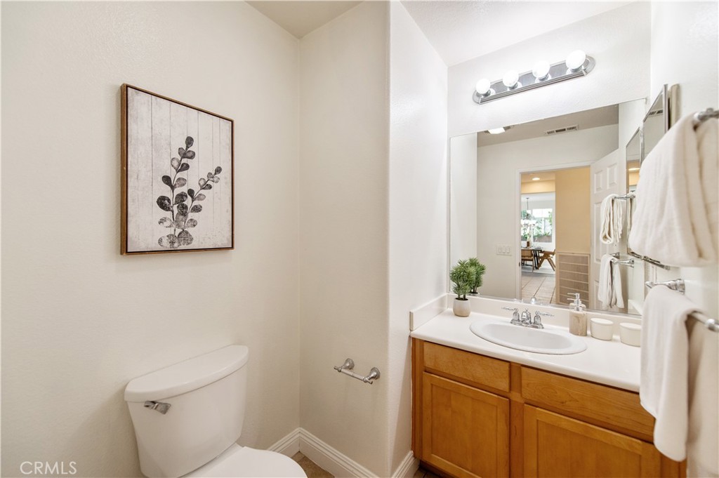 13569 Goldmedal Property Photo 18