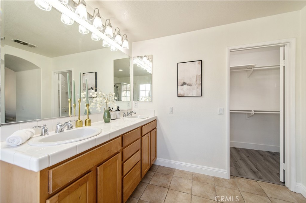 13569 Goldmedal Property Photo 27