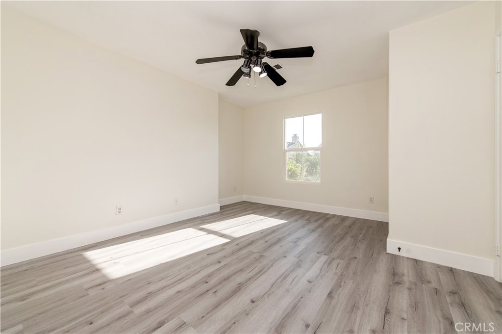 13569 Goldmedal Property Photo 29