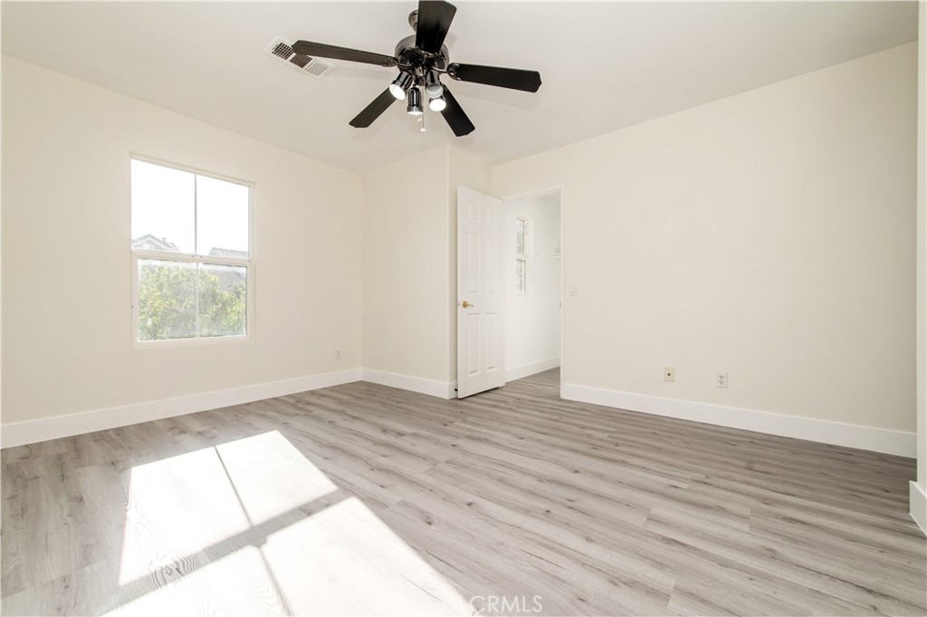 13569 Goldmedal Property Photo 30