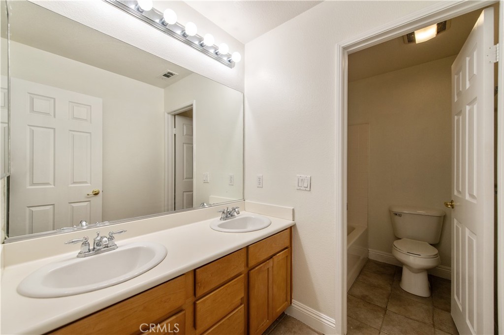 13569 Goldmedal Property Photo 31