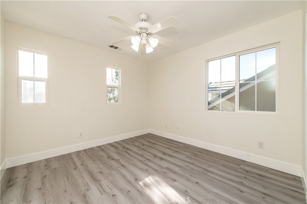 13569 Goldmedal Property Photo 32