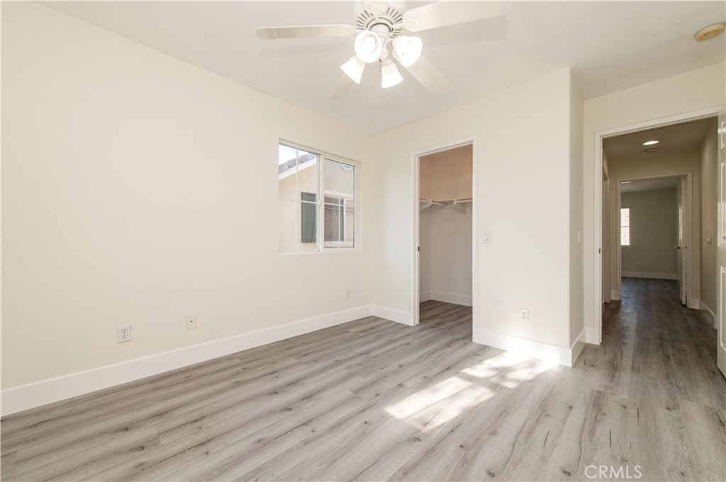 13569 Goldmedal Property Photo 33