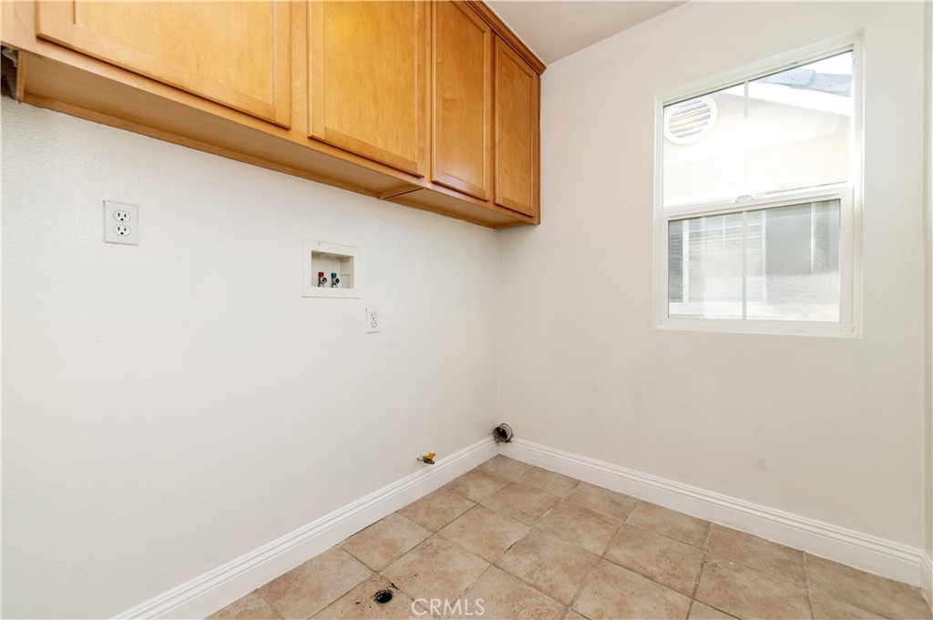 13569 Goldmedal Property Photo 34