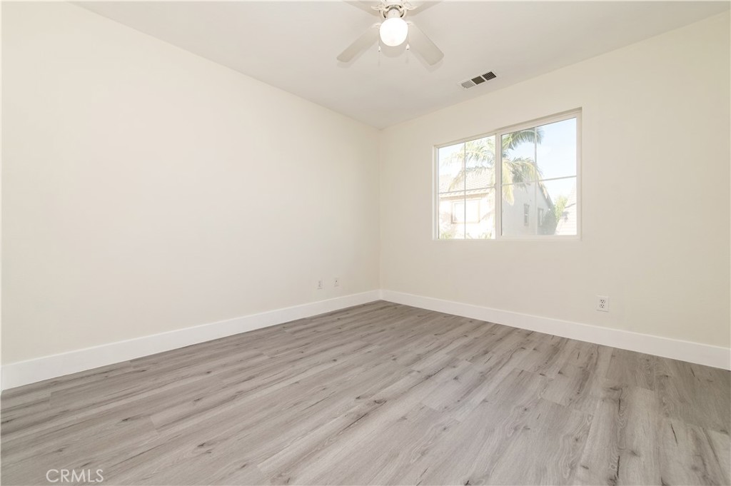 13569 Goldmedal Property Photo 35