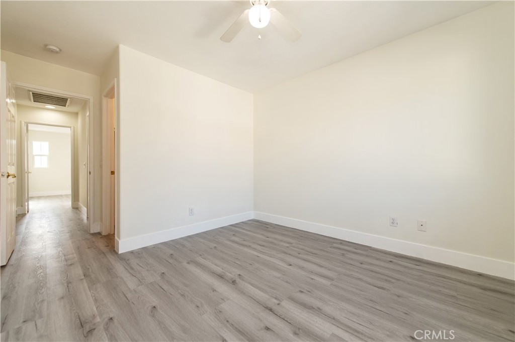 13569 Goldmedal Property Photo 36