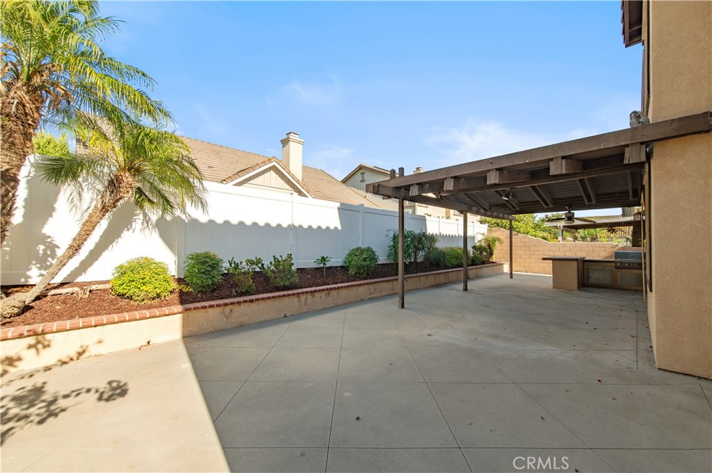 13569 Goldmedal Property Photo 37