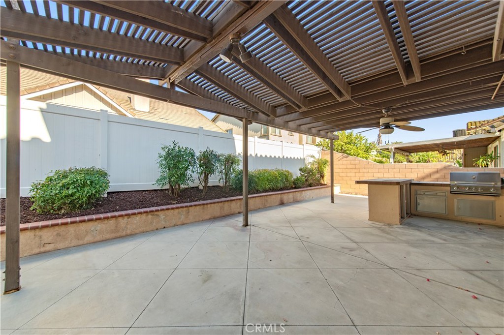 13569 Goldmedal Property Photo 38