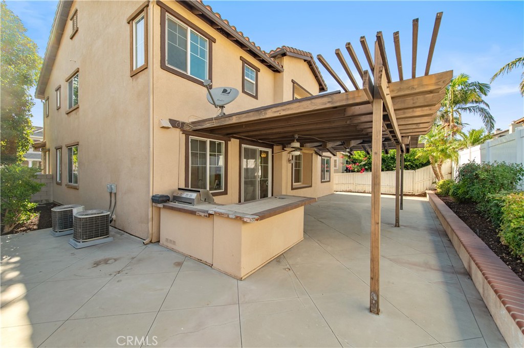 13569 Goldmedal Property Photo 39