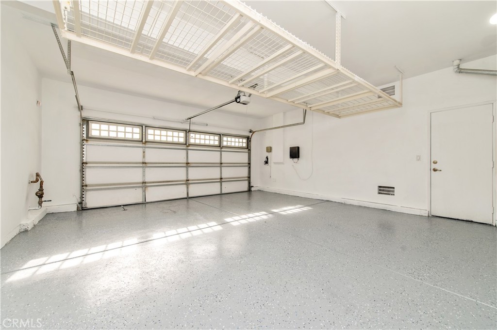 13569 Goldmedal Property Photo 40