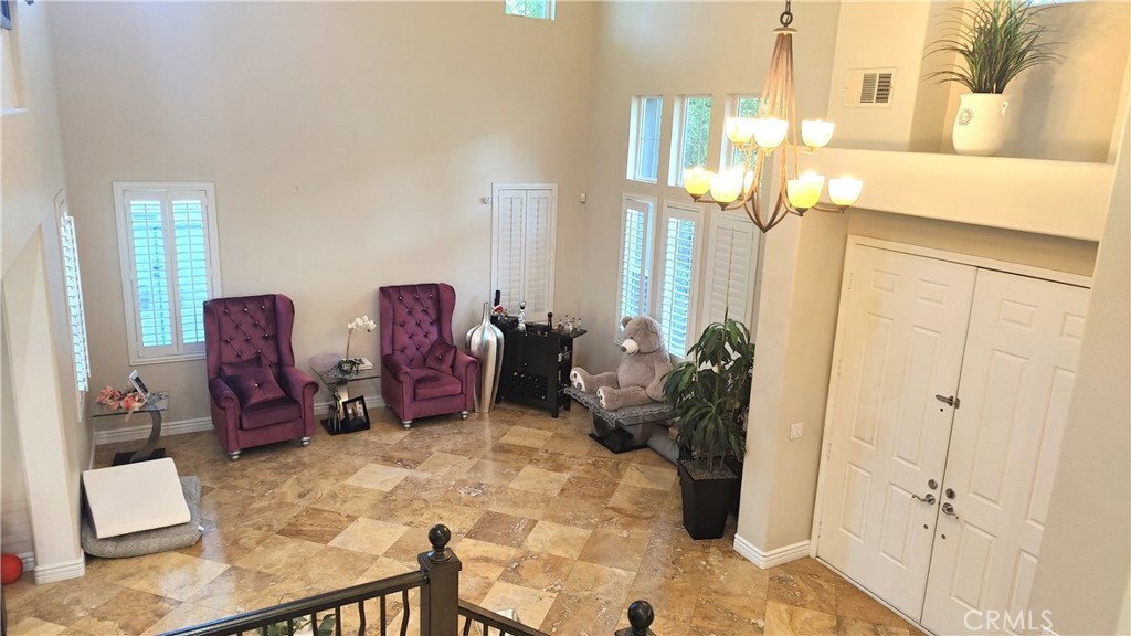 1589 Vandagriff Property Photo 10