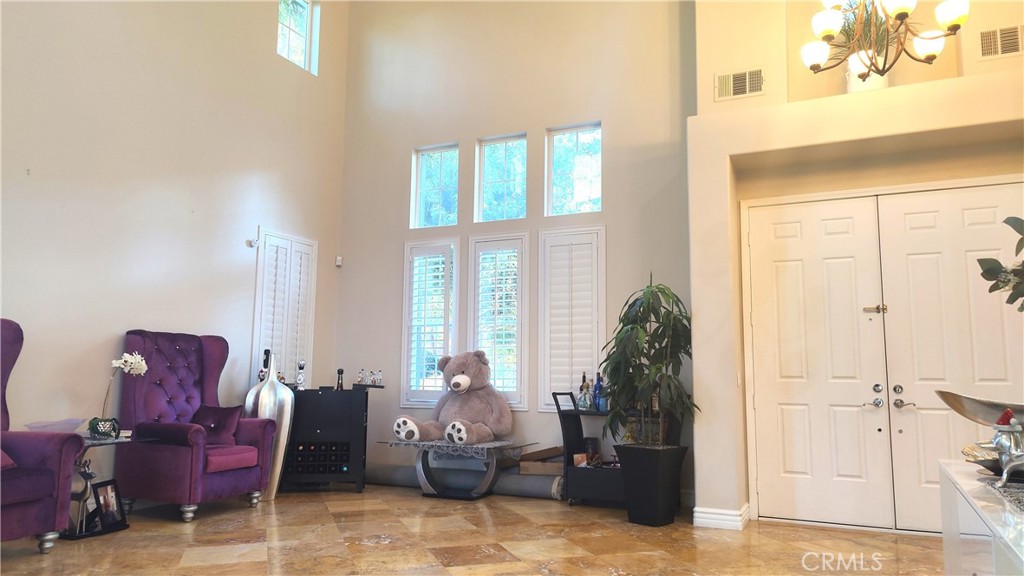 1589 Vandagriff Property Photo 11