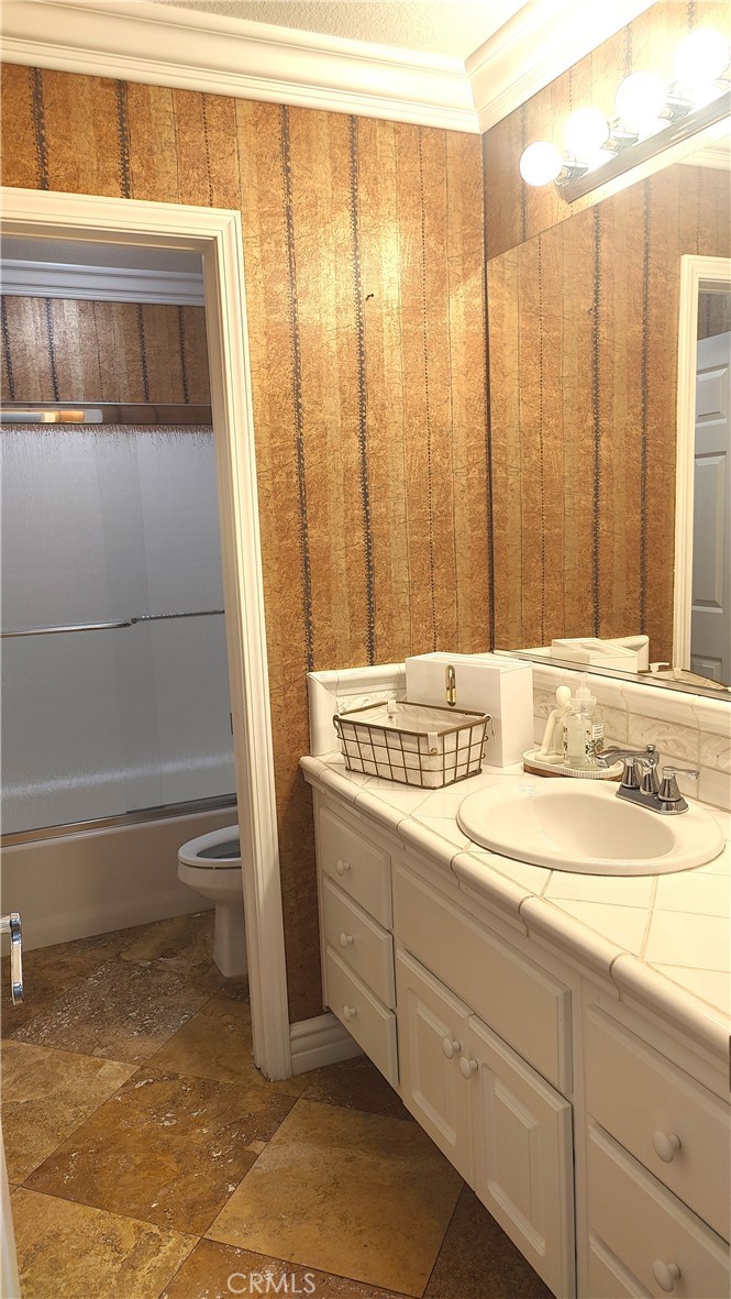 1589 Vandagriff Property Photo 25