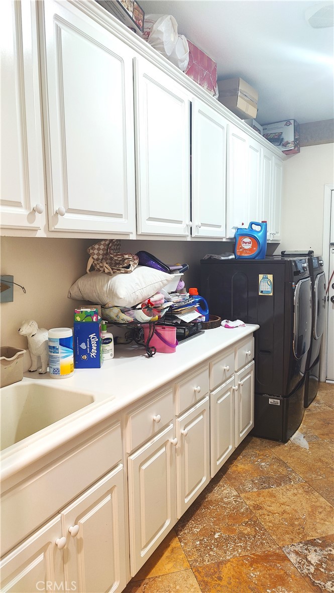 1589 Vandagriff Property Photo 26