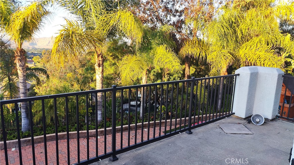 1589 Vandagriff Property Photo 30