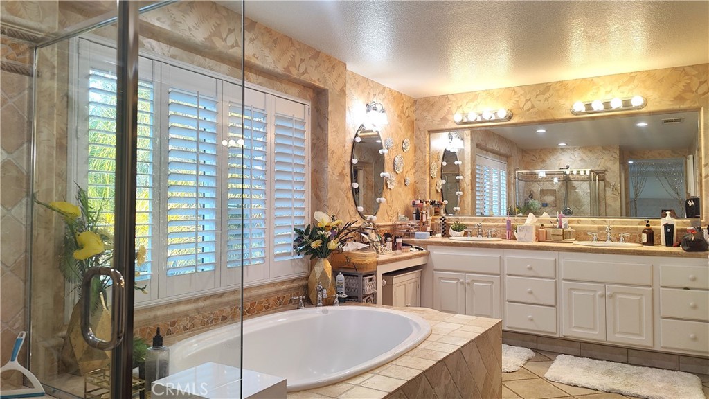 1589 Vandagriff Property Photo 31