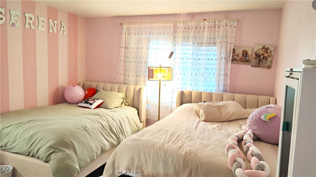 1589 Vandagriff Property Photo 34