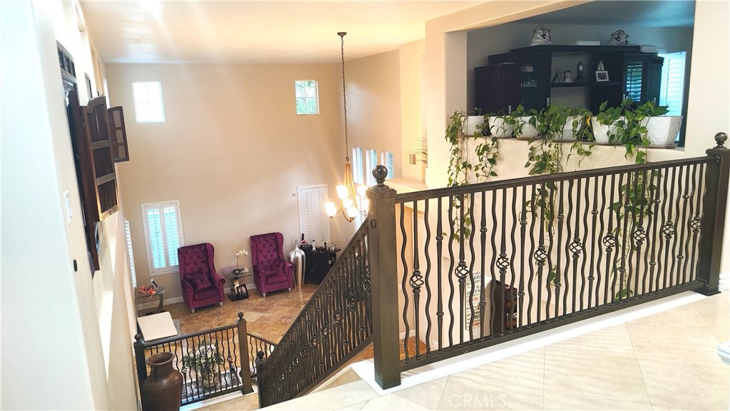 1589 Vandagriff Property Photo 41