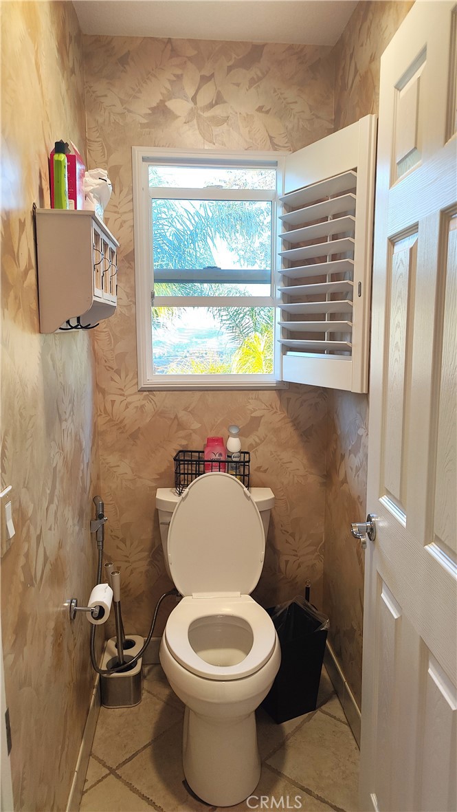 1589 Vandagriff Property Photo 42