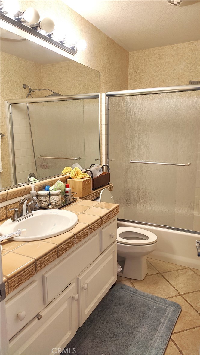 1589 Vandagriff Property Photo 43