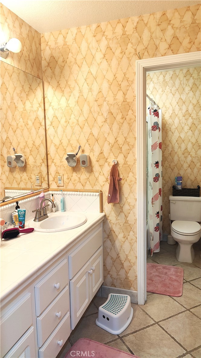 1589 Vandagriff Property Photo 44