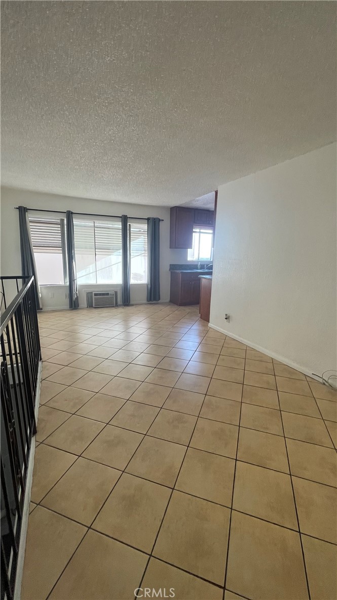 1018 Marview Ave. #4 Property Photo 3