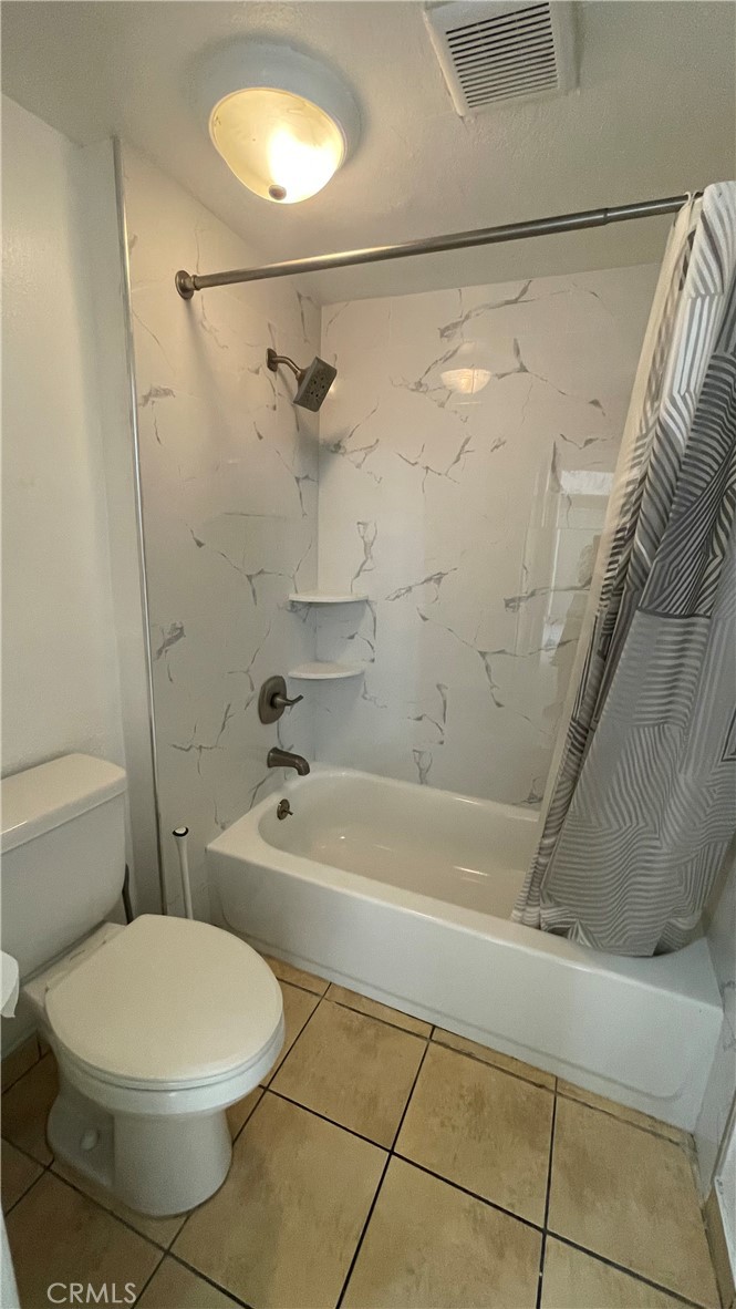 1018 Marview Ave. #4 Property Photo 6