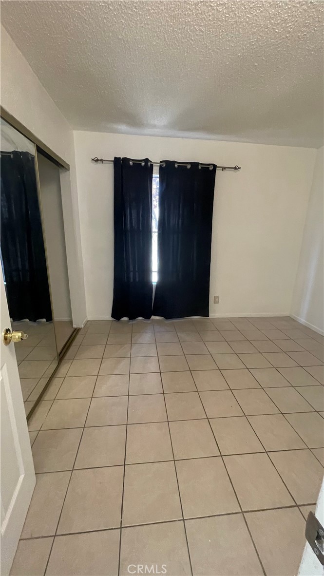 1018 Marview Ave. #4 Property Photo 7