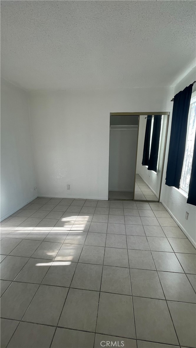 1018 Marview Ave. #4 Property Photo 8