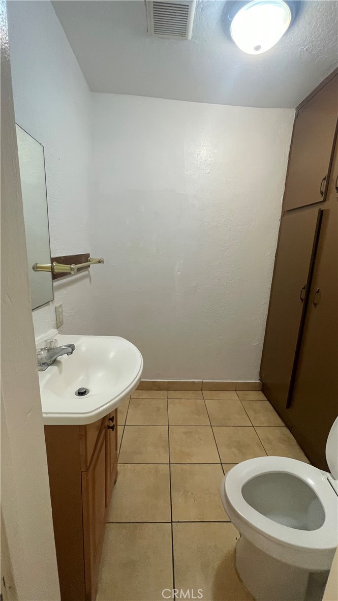 1018 Marview Ave. #4 Property Photo 9