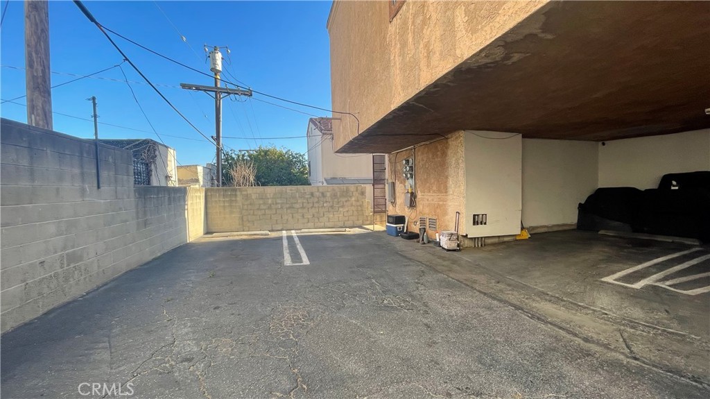 1018 Marview Ave. #4 Property Photo 11