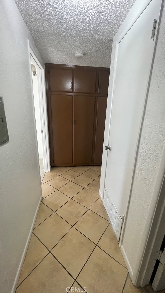 1018 Marview Ave. #4 Property Photo 14