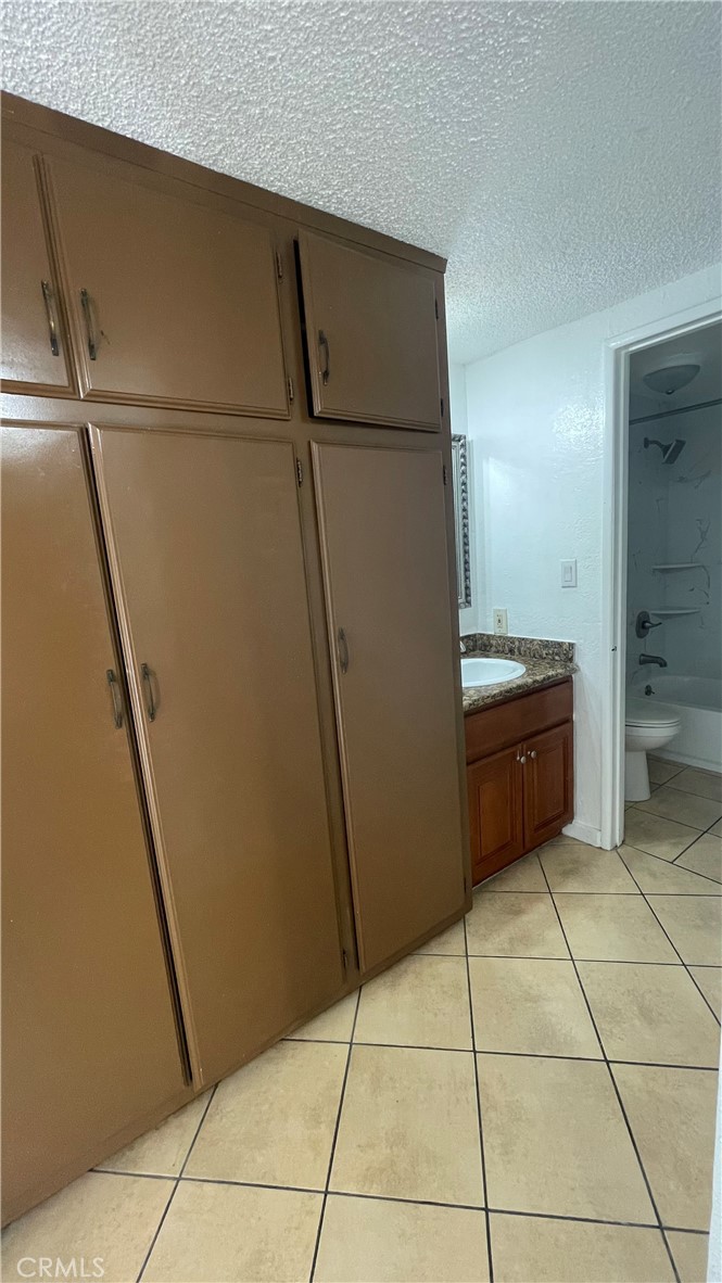 1018 Marview Ave. #4 Property Photo 15