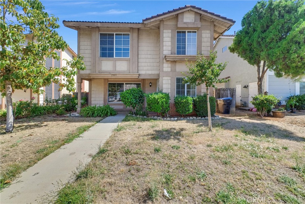 23689 Parkland Property Photo 1