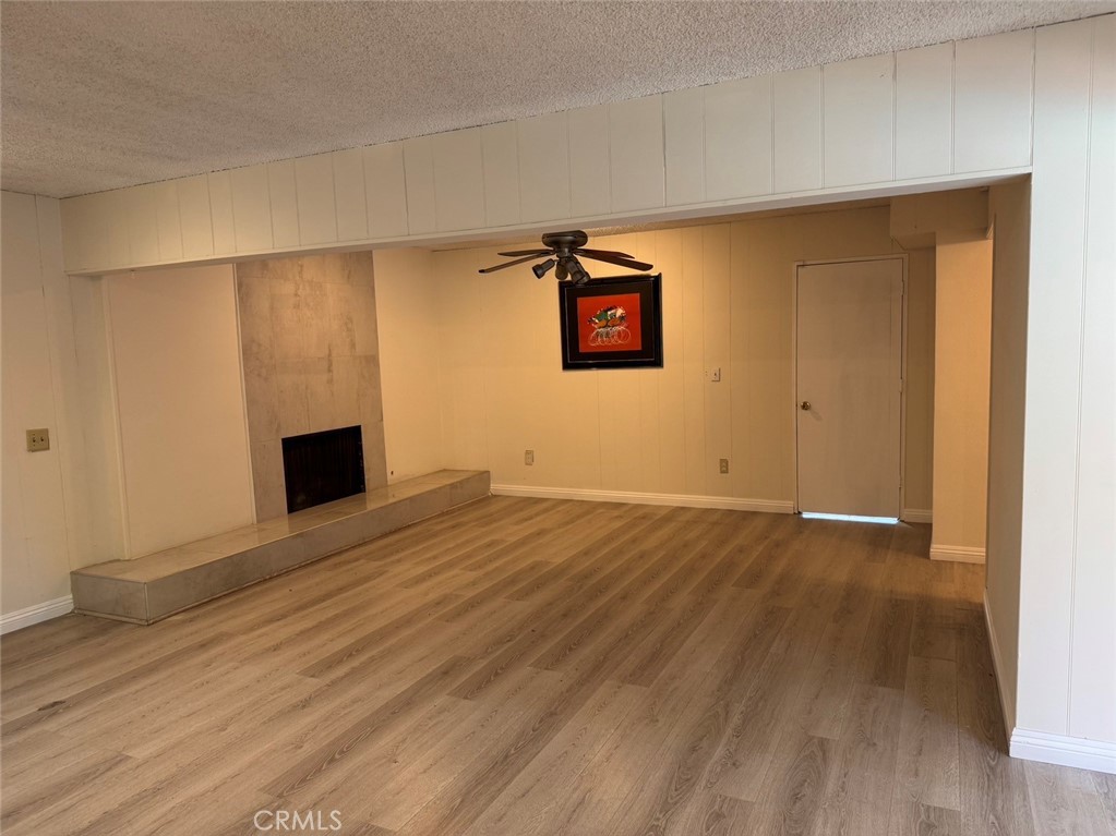 167 Masters Property Photo 3