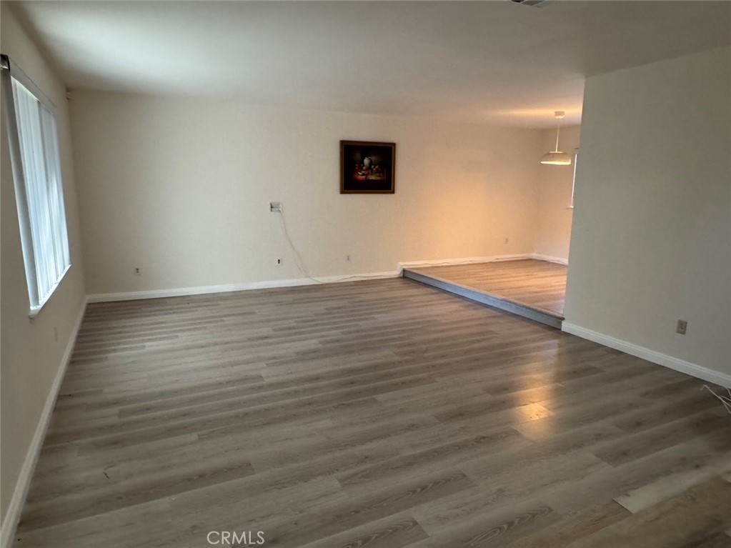 167 Masters Property Photo 4