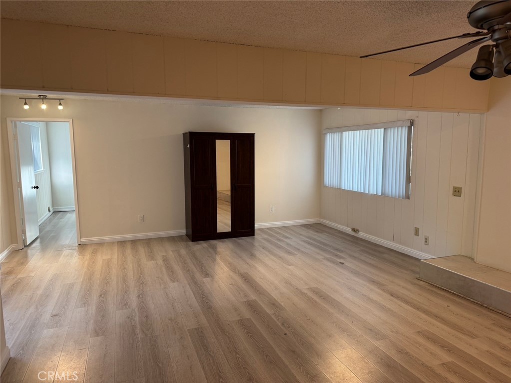 167 Masters Property Photo 8