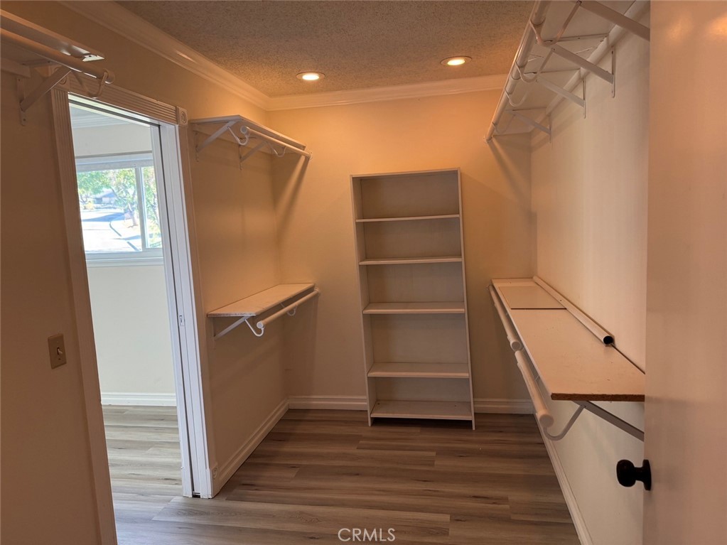 167 Masters Property Photo 10