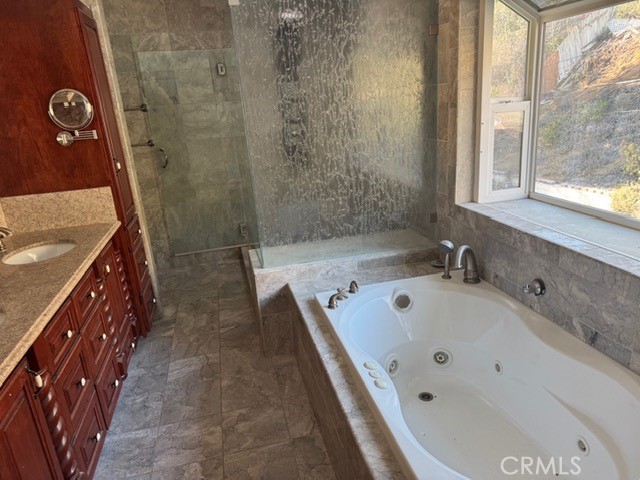 167 Masters Property Photo 11
