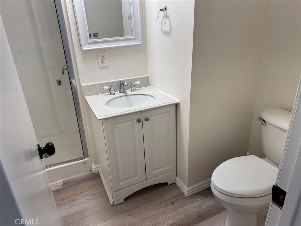 167 Masters Property Photo 13