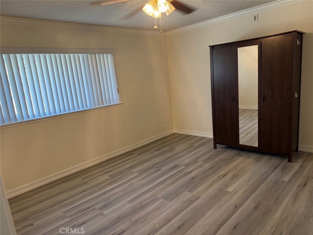 167 Masters Property Photo 14
