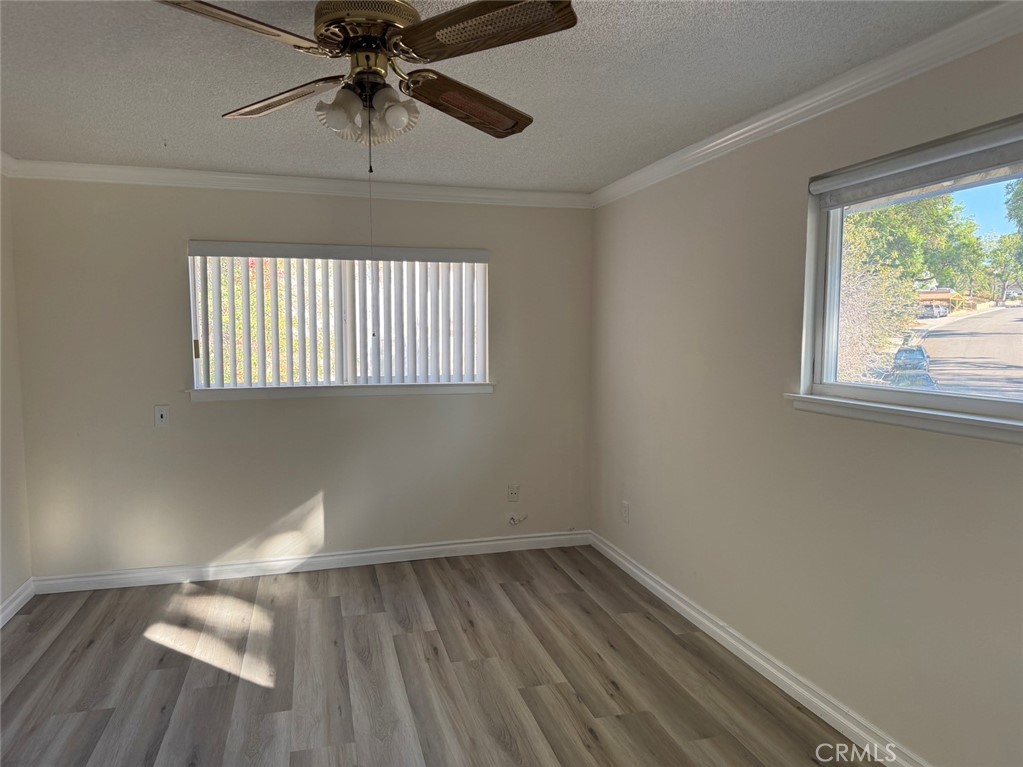 167 Masters Property Photo 15