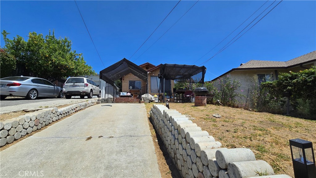 3495 Amethyst Street Property Photo 7