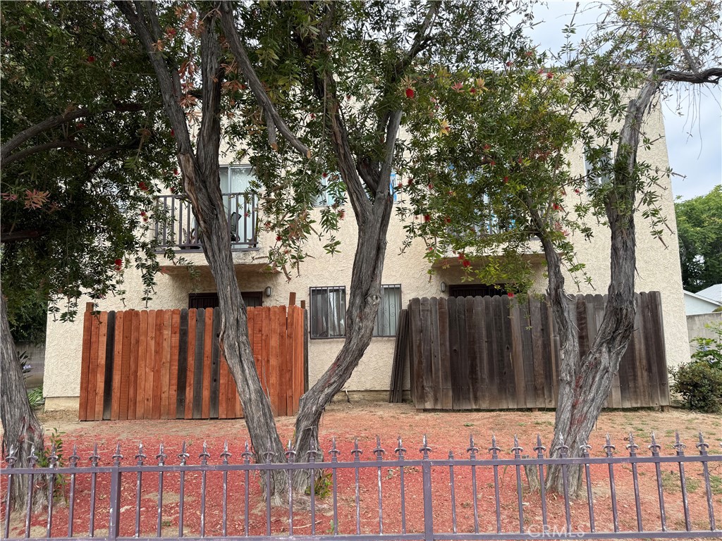 7419 Tampa Property Photo 4