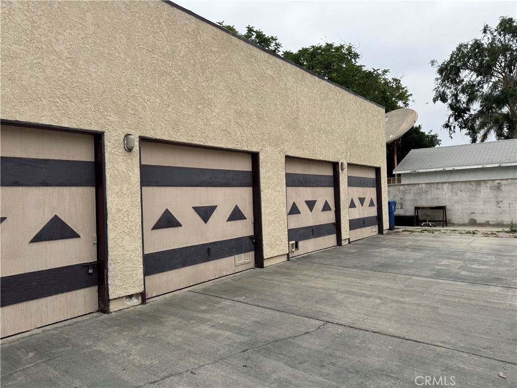 7419 Tampa Property Photo 16