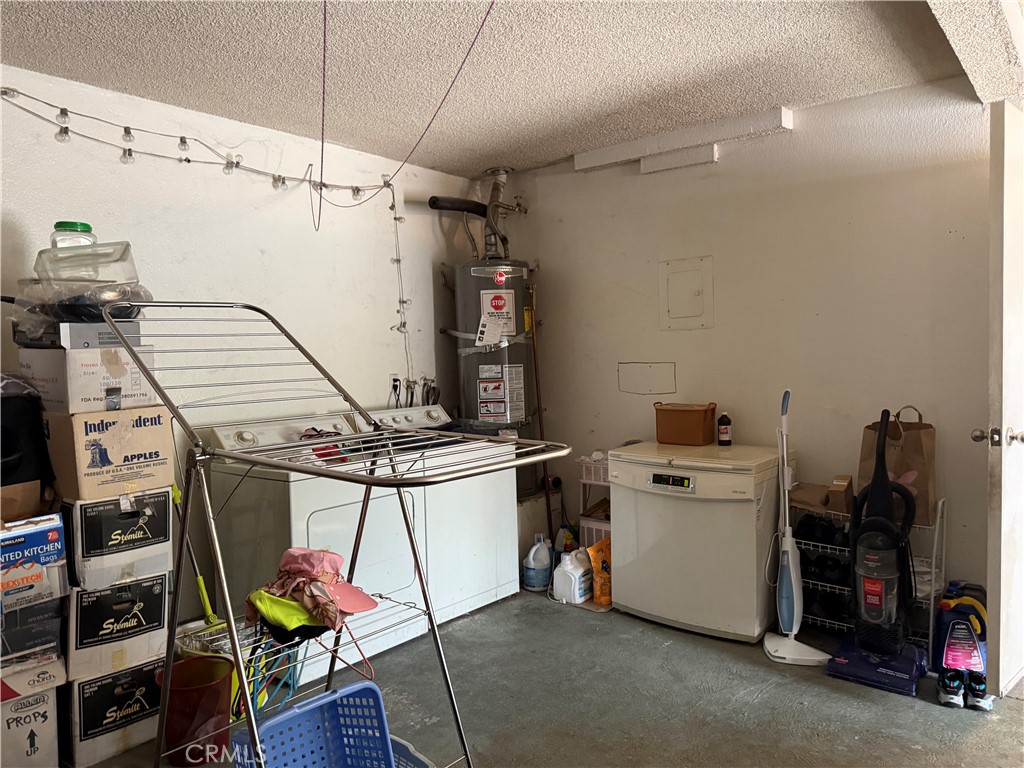 7419 Tampa Property Photo 17