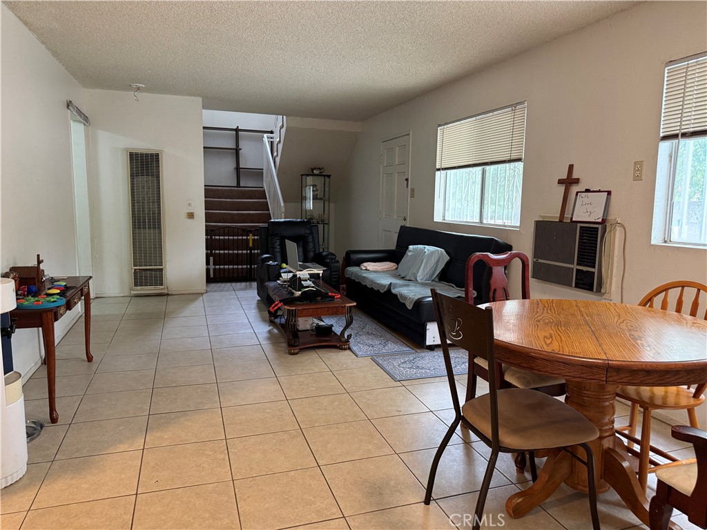 7419 Tampa Property Photo 18